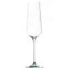 LEONARDO Sektglas SELEZIONE
