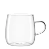 LEONARDO Teetasse TÈ PER TE