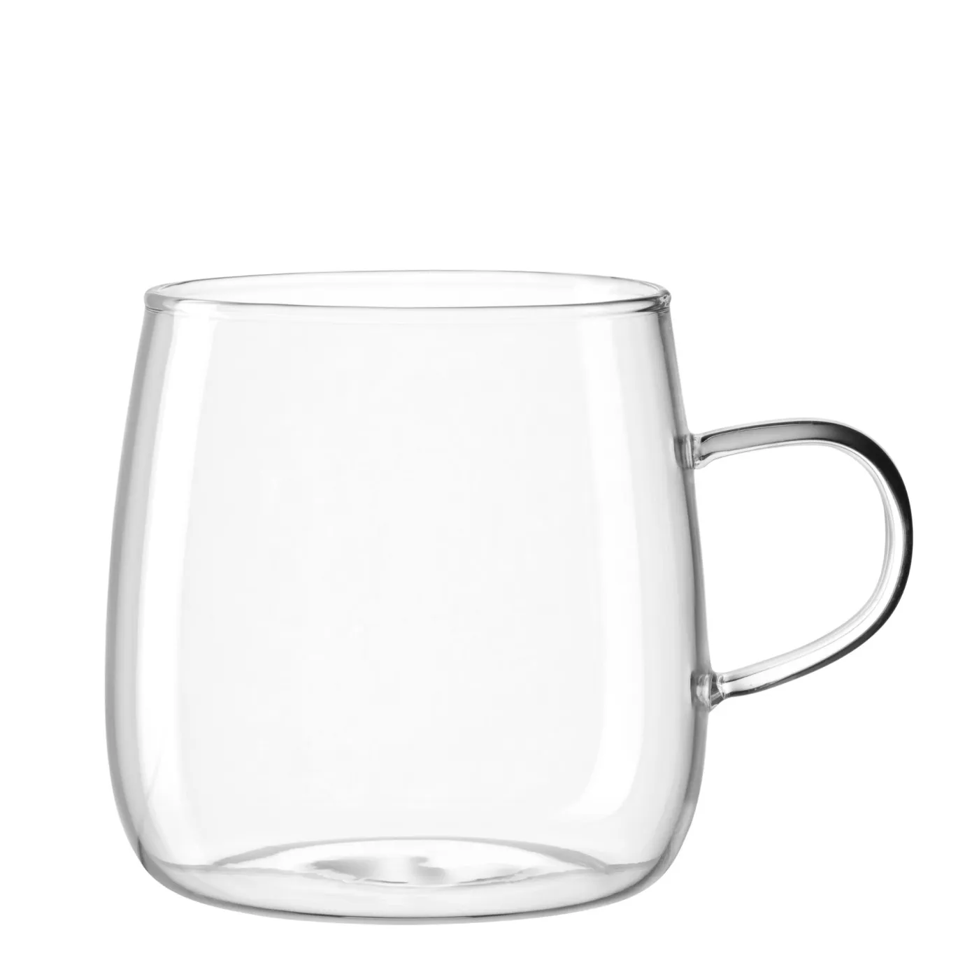 LEONARDO Teetasse TÈ PER TE