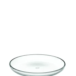 LEONARDO Teller CUCINA