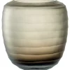 LEONARDO Vase BELLAGIO