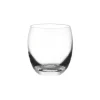 LEONARDO Whiskybecher CHEERS