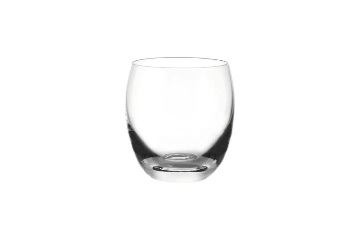 LEONARDO Whiskybecher CHEERS