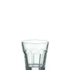 LEONARDO Whiskybecher ROCK