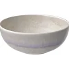 LIKE BY VILLEROY&BOCH Bowl PERLEMOR