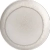 LIKE BY VILLEROY&BOCH Frühstücksteller PERLEMOR