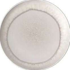 LIKE BY VILLEROY&BOCH Frühstücksteller PERLEMOR