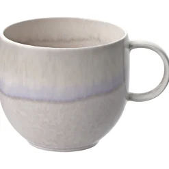 LIKE BY VILLEROY&BOCH Kaffeebecher PERLEMOR