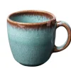 LIKE. BY VILLEROY&BOCH Kaffeeobertasse LAVE GLACÉ
