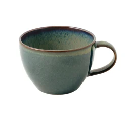 LIKE. BY VILLEROY&BOCH Kaffeetasse CRAFTED BREEZE