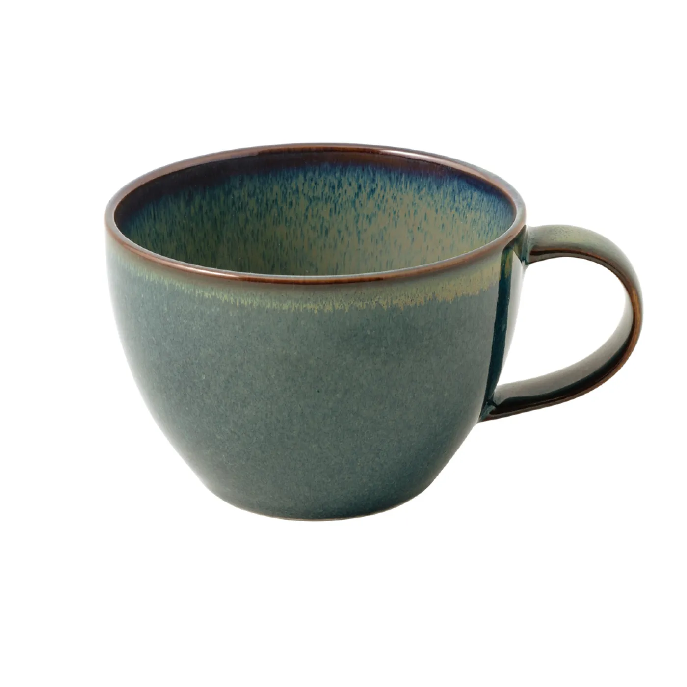 LIKE. BY VILLEROY&BOCH Kaffeetasse CRAFTED BREEZE