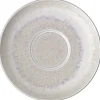 LIKE BY VILLEROY&BOCH Kaffeeuntertasse PERLEMOR