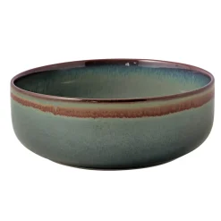 LIKE. BY VILLEROY&BOCH Müslischalen CRAFTED BREEZE