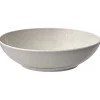LIKE BY VILLEROY&BOCH Müslischale PERLEMOR