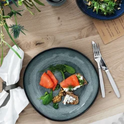LIKE BY VILLEROY&BOCH Schale LAVE