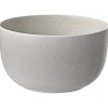 LIKE BY VILLEROY&BOCH Servierschüssel PERLEMOR