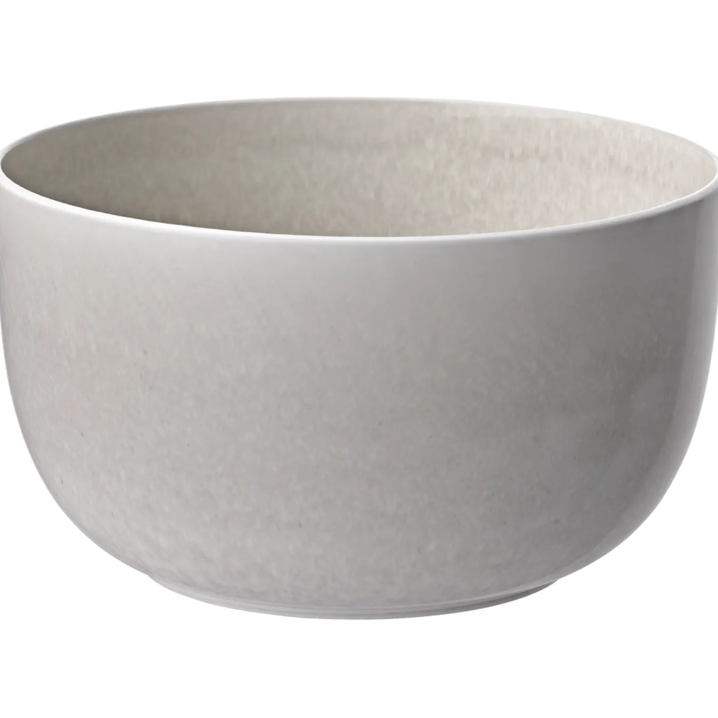 LIKE BY VILLEROY&BOCH Servierschüssel PERLEMOR