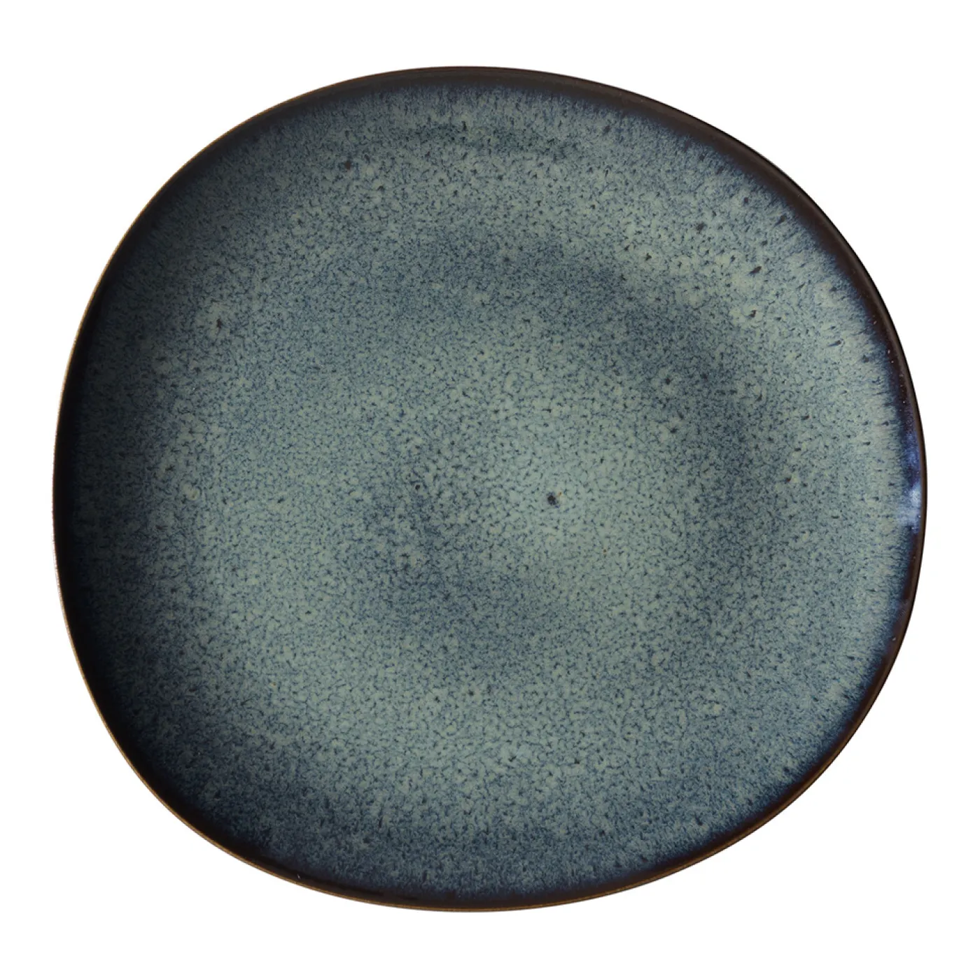 LIKE. BY VILLEROY&BOCH Speiseteller LAVE