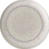 LIKE BY VILLEROY&BOCH Speiseteller PERLEMOR