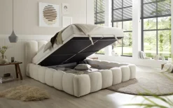 LIV´IN Bett AVESTA