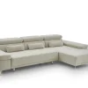 LIV' IN Sofa DENIA