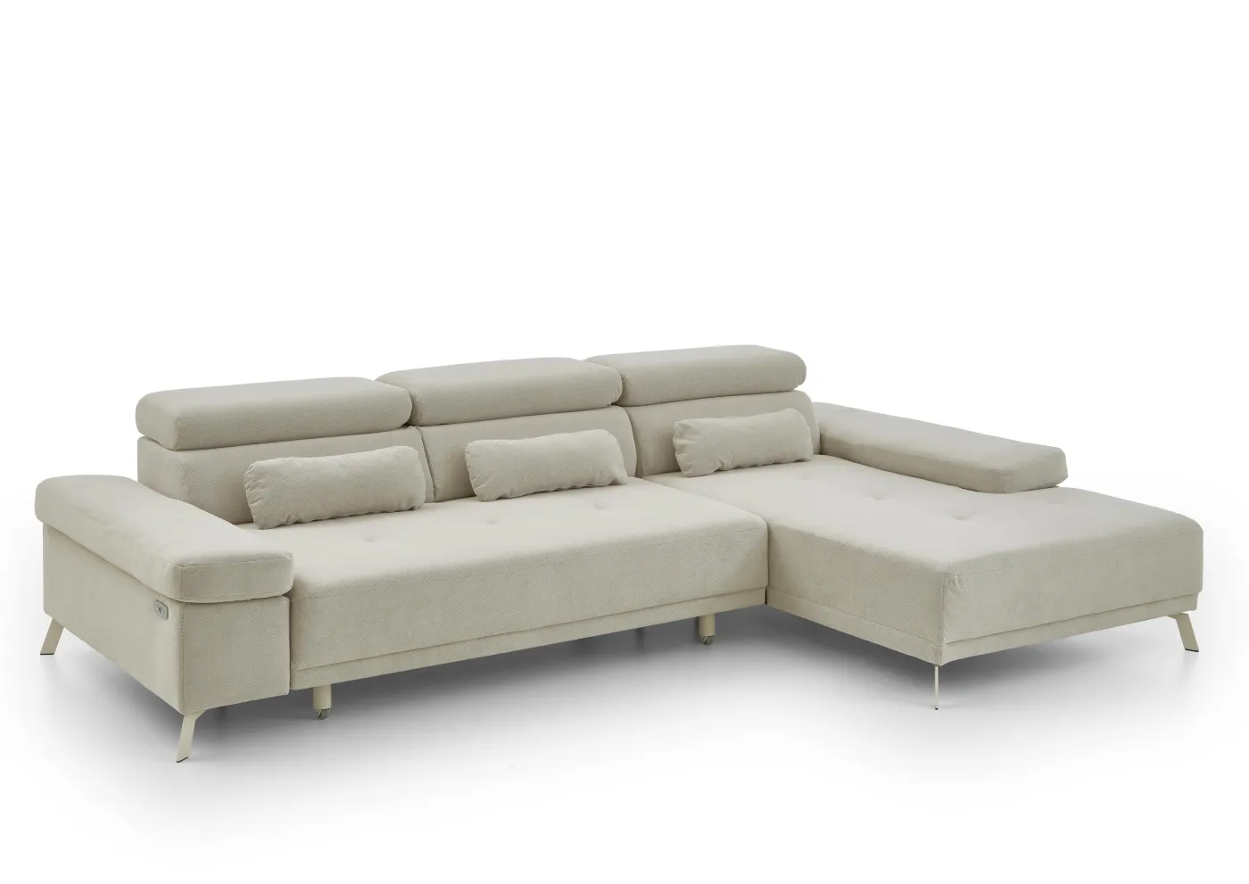 LIV' IN Sofa DENIA