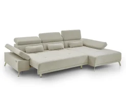 LIV' IN Sofa DENIA