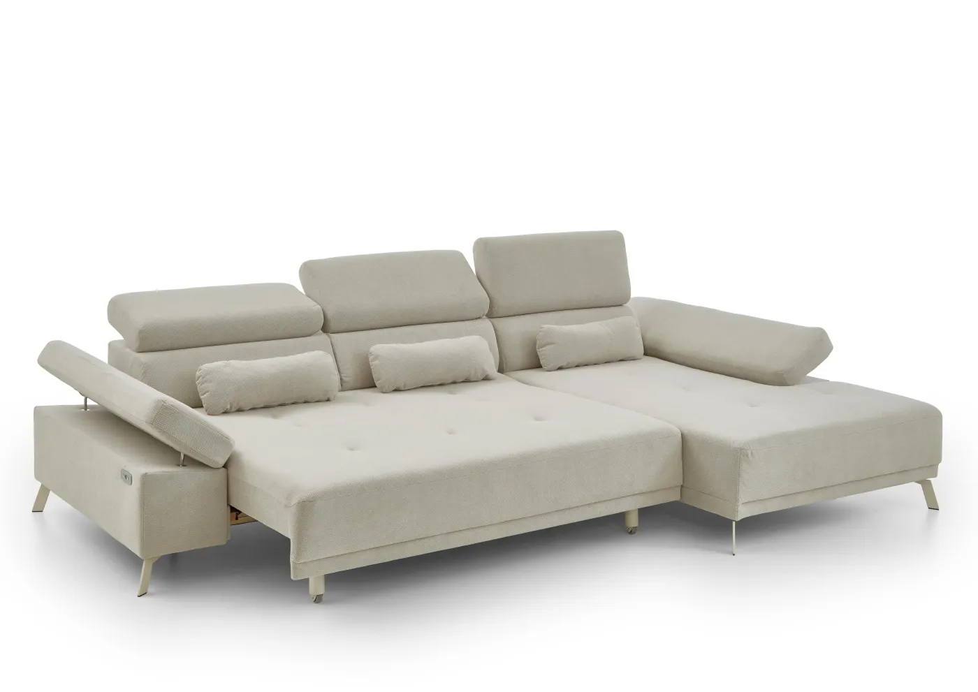 LIV' IN Sofa DENIA