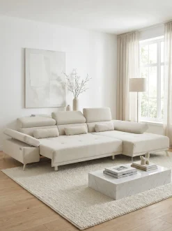LIV' IN Sofa DENIA