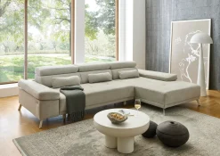 LIV' IN Sofa DENIA