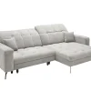 LIV IN Sofa MARADERO