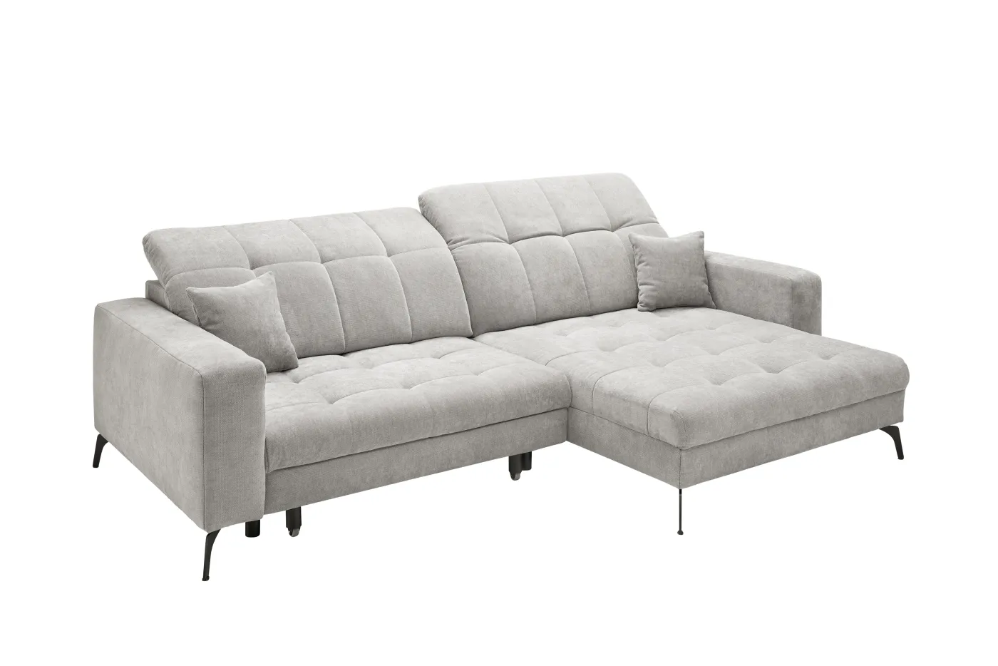 LIV IN Sofa MARADERO