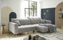 LIV IN Sofa MARADERO