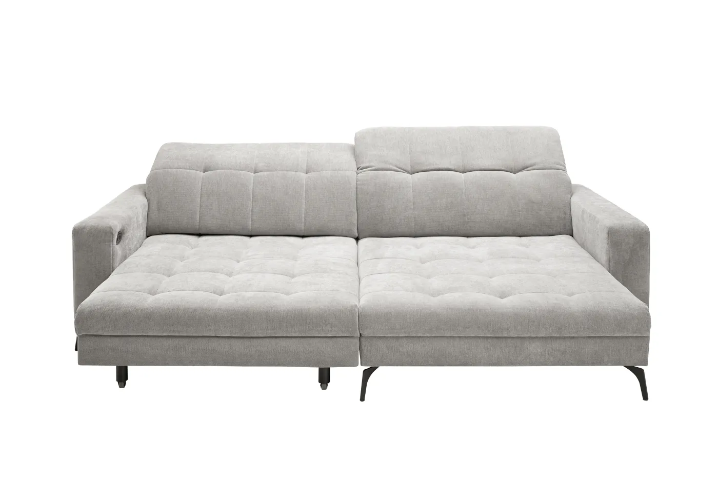 LIV IN Sofa MARADERO