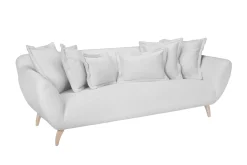 LIV'IN Sofa PATRAS