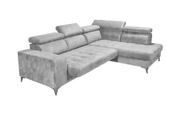 LIV'IN Sofa PRAG