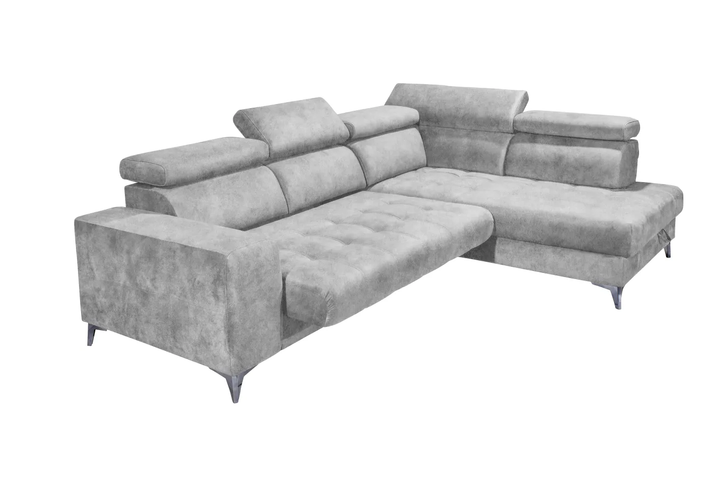 LIV'IN Sofa PRAG