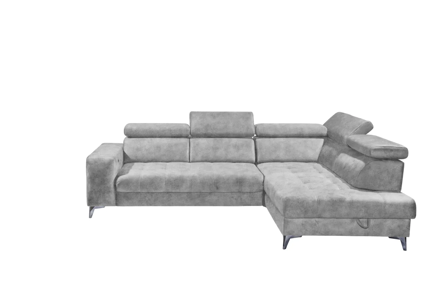 LIV'IN Sofa PRAG