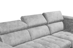 LIV'IN Sofa PRAG