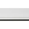 LIV'IN Wandboard LOREDO152