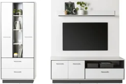 LIV'IN Wandboard LOREDO152