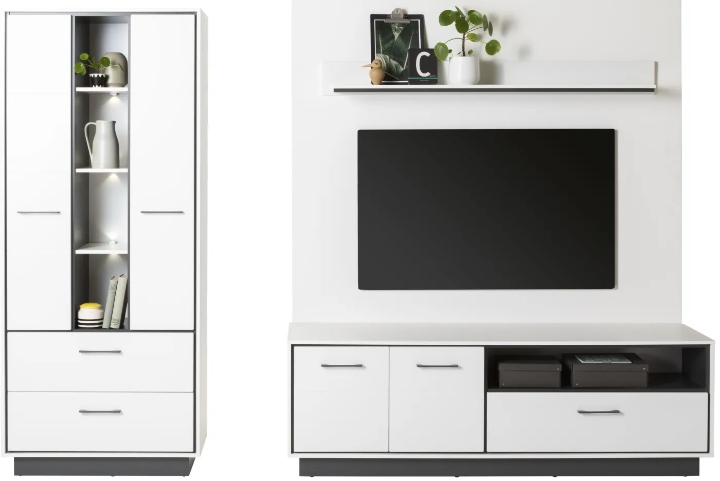 LIV'IN Wandboard LOREDO152