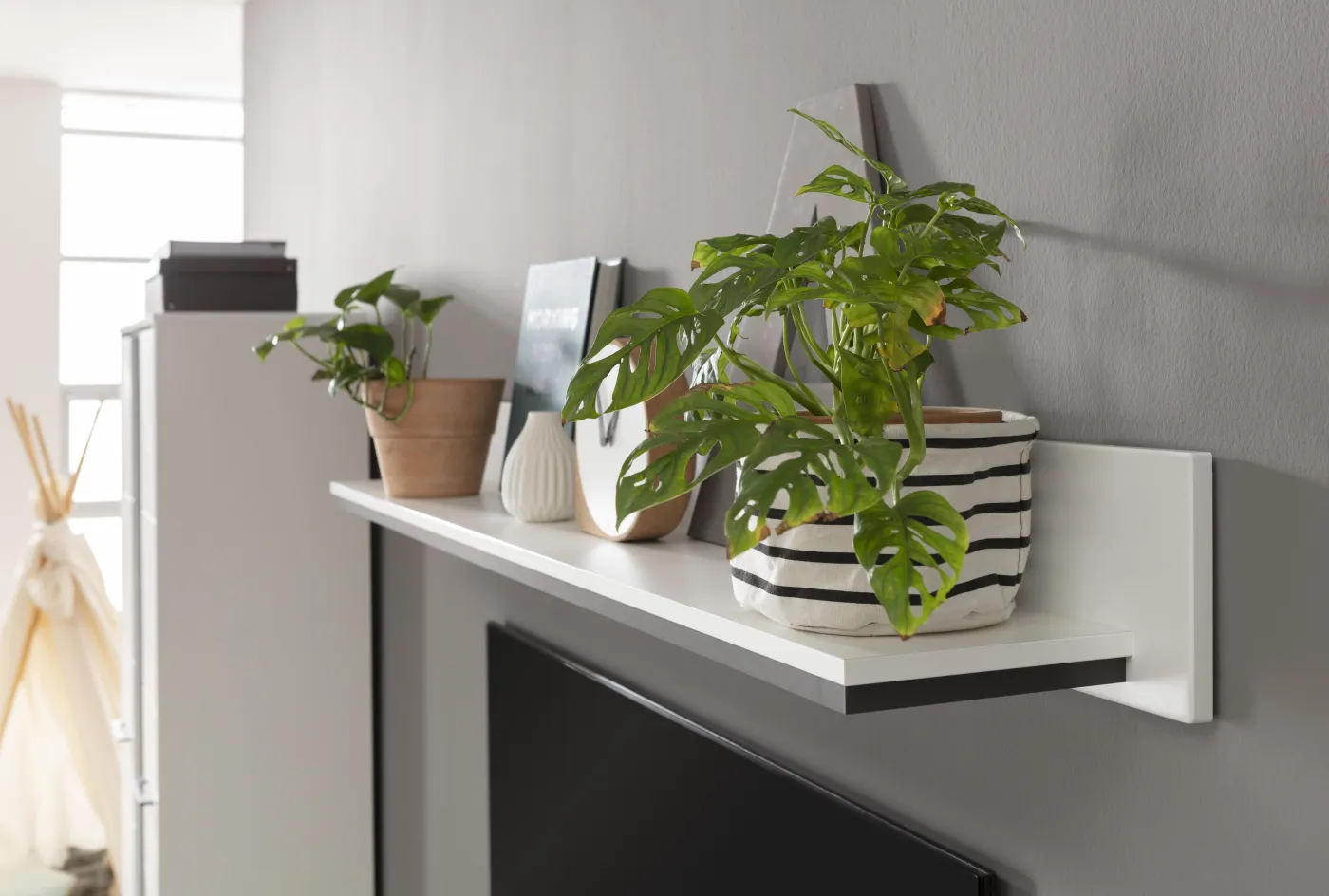 LIV'IN Wandboard LOREDO152