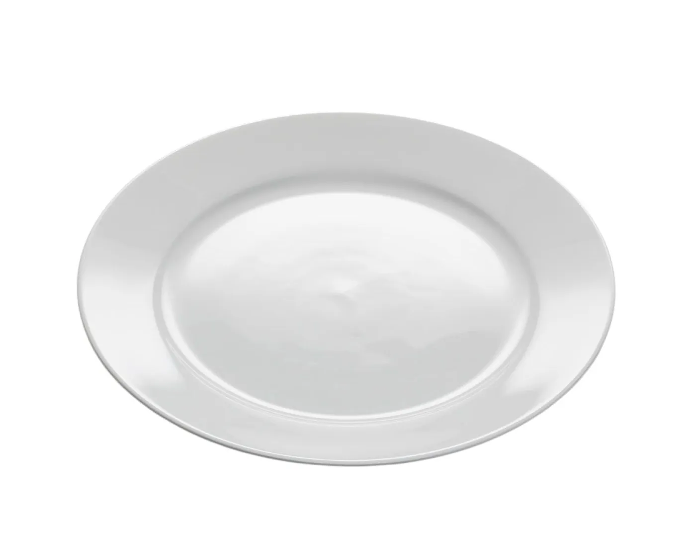 MAXWELL&WILLIAMS Platzteller CASHMERE ROUND
