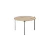 MCA Couchtisch ASSUAN