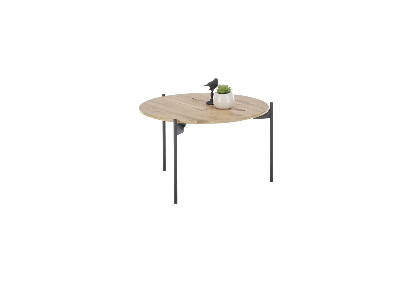 MCA Couchtisch ASSUAN