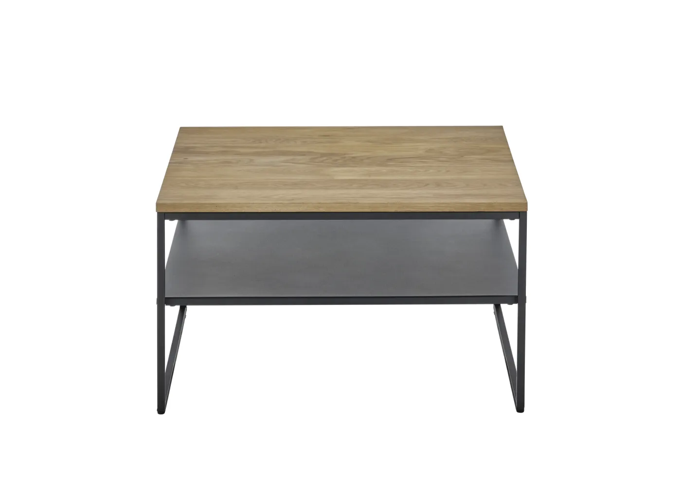 MCA Couchtisch MINERAL