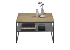 MCA Couchtisch MINERAL