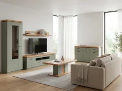 MCA Couchtisch MONIZ