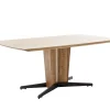 MCA Esstisch CRESTON